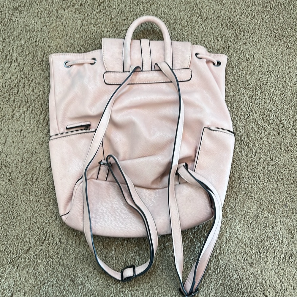 Backpack - Picture 2 of 3